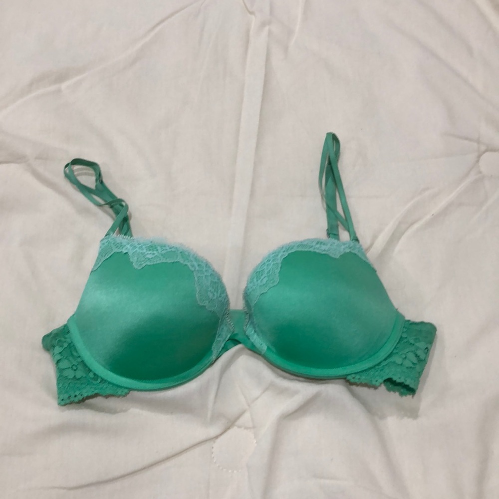 Bra